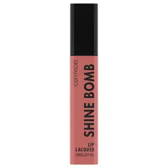 CATRICE - Labial Shine Bomb Lip Lacquer 030