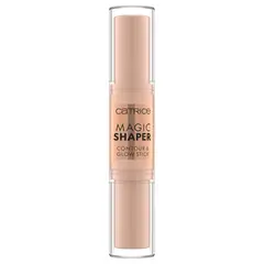 CATRICE - Corrector Magic Shaper Stick 040