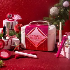 CATRICE - Calendario Adviento 2025