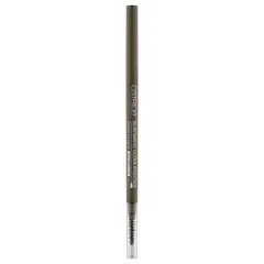 CATRICE - Lapiz Cejas Slimmatic Ul Pr Wt 035