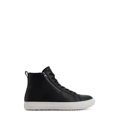 ALDO - Zapatillas Urbanas Hombre
