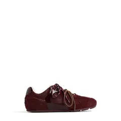 ALDO - Zapatillas Urbanas Mujer