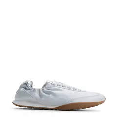 ALDO - Zapatillas Urbanas Mujer