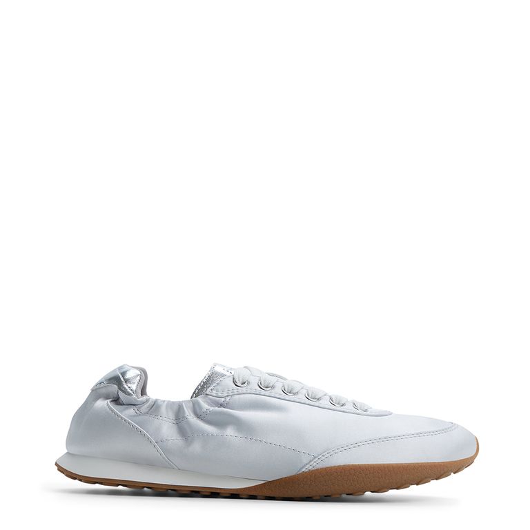 Zapatillas Urbanas Mujer