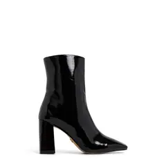 ALDO - Botines Mujer