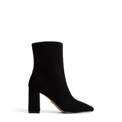 ALDO - Botines Mujer