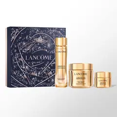LANCOME - EST ABS Cream 60+Eye 20+SERUM30 21297282 EST ABS Cream 60+Eye 20+SERUM30