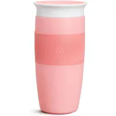 MUNCHKIN - Vaso Antiderrame Miracle 360 14oz