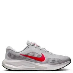 NIKE - Zapatillas Running Hombre Journey Run