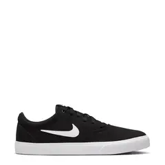 NIKE - Zapatillas Urbanas Hombre Charge