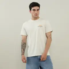 DOO AUSTRALIA - Polo Liso Manga Corta