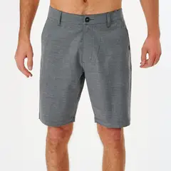 RIP CURL - Bermuda Hibrido Hombre