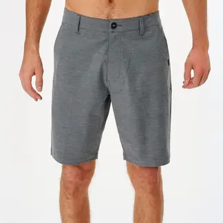 RIP CURL - Bermuda Hibrido Hombre