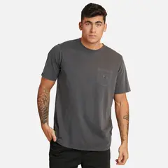 RIP CURL - Polo Manga Corta Hombre