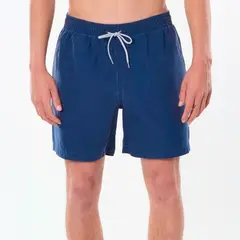 RIP CURL - Ropa de Baño Hombre