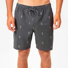 RIP CURL - Ropa de Baño Hombre