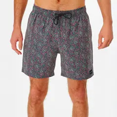 RIP CURL - Ropa de Baño Hombre