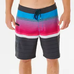 RIP CURL - Ropa de Baño Hombre