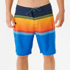 RIP CURL - Ropa de Baño Hombre