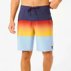 RIP CURL - Ropa de Baño Hombre