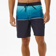 RIP CURL - Ropa de Baño Hombre