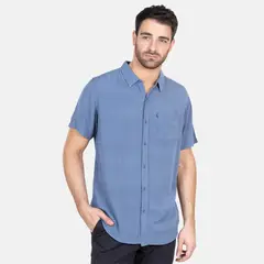 RIP CURL - Camisa Manga Corta Hombre