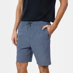RIP CURL - Ropa de Baño Hombre