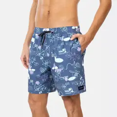 RIP CURL - Ropa de Baño Hombre