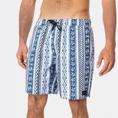 RIP CURL - Ropa de Baño Hombre