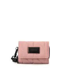 AMPHORA - Billetera Lucia Mujer