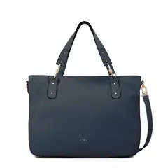 ZIOL - Cartera Barbara Mujer Azul