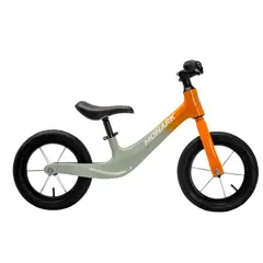MONARK - Bicicleta De Balance Magic Aro 12
