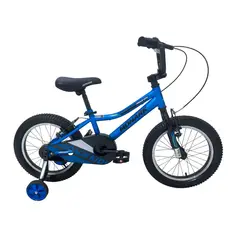 MONARK - Bicicleta Infantil Mirage Aro 16