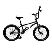 Bicicleta BMX Monark Killer Aro 20