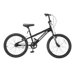 MONARETTE - Bicicleta Infantil Riviera Aro 20