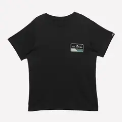 DOO AUSTRALIA - Polo Niño Manga Corta Algodón