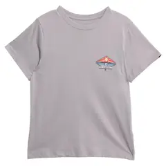 DOO AUSTRALIA - Polo Niño Manga Corta Algodón