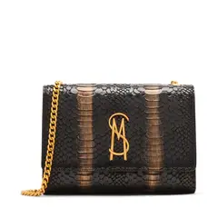 STEVE MADDEN - Cartera Bramon-s Mujer