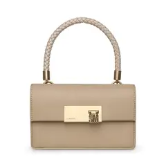 STEVE MADDEN - ACC BNESTA