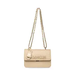 STEVE MADDEN - Cartera Bdoozy Mujer