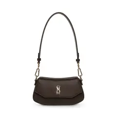 STEVE MADDEN - Cartera Crossbody Btaiga Mujer