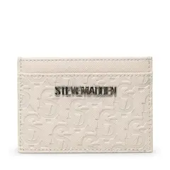 STEVE MADDEN - Tarjetero Bdolls Mujer