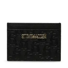 STEVE MADDEN - Tarjetero Bdolls Mujer