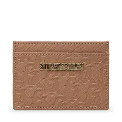 STEVE MADDEN - Tarjetero Bdolls Mujer