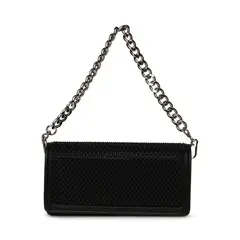 STEVE MADDEN - Cartera Flap Btaya Mujer