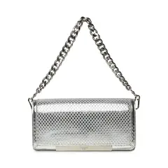 STEVE MADDEN - Cartera Flap Btaya Mujer