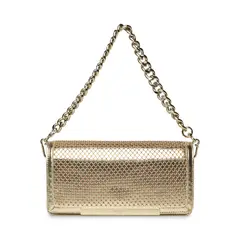 STEVE MADDEN - Cartera Flap Btaya Mujer
