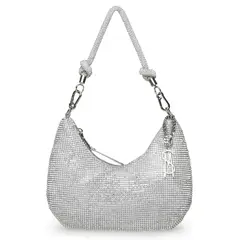 STEVE MADDEN - Cartera Shoulder Bag Bkaya Mujer