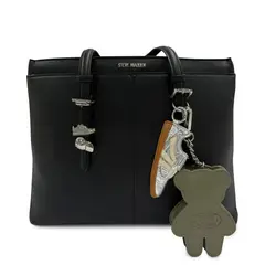 STEVE MADDEN - Cartera Mujer Belectra