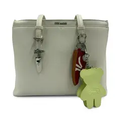 STEVE MADDEN - Cartera Mujer Belectra